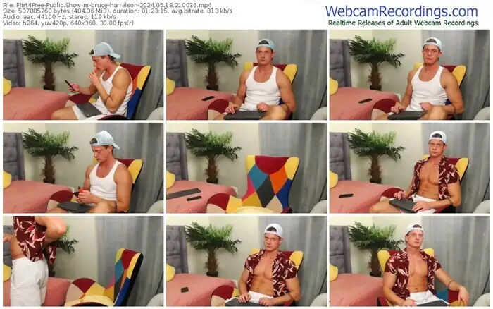 flirt4free-bruce-harrelson-05-18-2024-21-00-36