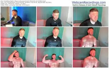 flirt4free-bruce-wilsonn-05-18-2024-10-38-24