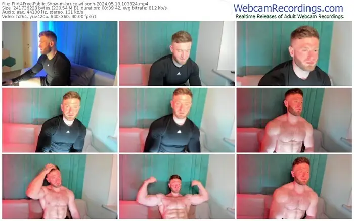 flirt4free-bruce-wilsonn-05-18-2024-10-38-24