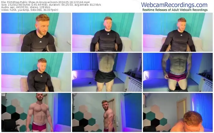 flirt4free-bruce-wilsonn-05-18-2024-12-21-44