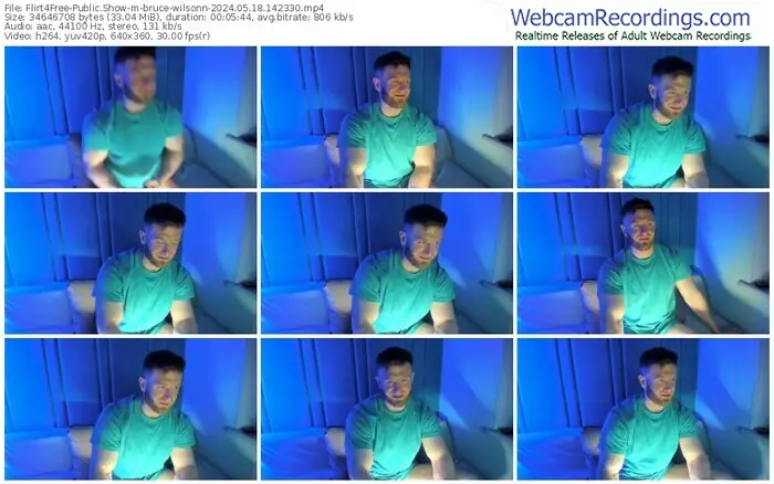 flirt4free-bruce-wilsonn-05-18-2024-14-23-30