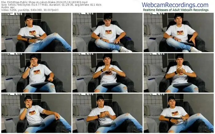 flirt4free-calvin-blake-05-18-2024-18-33-03