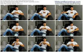 flirt4free-calvin-blake-05-18-2024-20-37-56