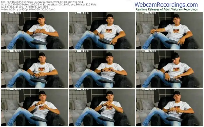 flirt4free-calvin-blake-05-18-2024-20-37-56