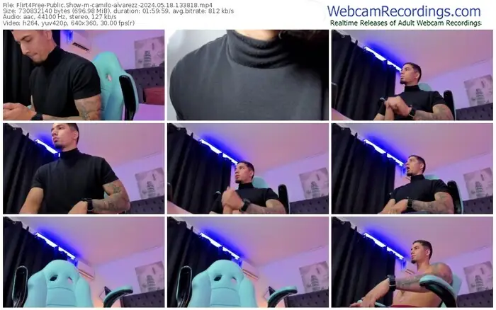 flirt4free-camilo-alvarezz-05-18-2024-13-38-18