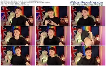 flirt4free-candy-pinkk-05-18-2024-23-58-09