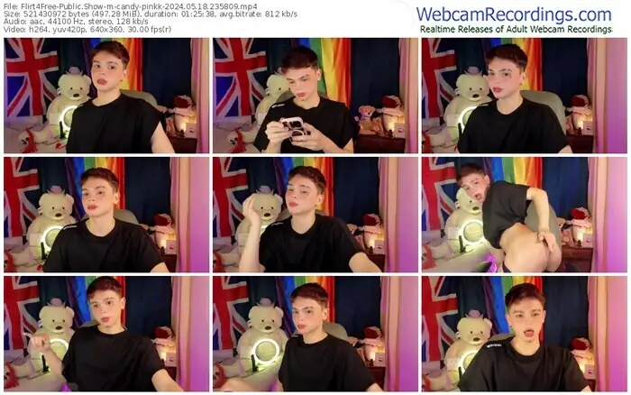 flirt4free-candy-pinkk-05-18-2024-23-58-09