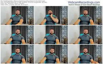 flirt4free-charming-joshua-05-18-2024-11-36-47