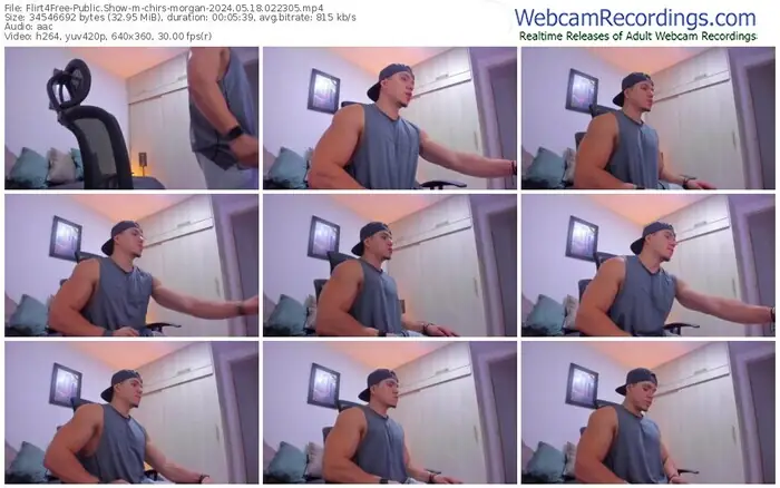 flirt4free-chirs-morgan-05-18-2024-02-23-05