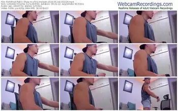 flirt4free-chirs-morgan-05-18-2024-03-22-29