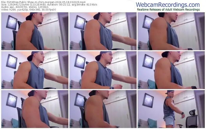 flirt4free-chirs-morgan-05-18-2024-03-22-29