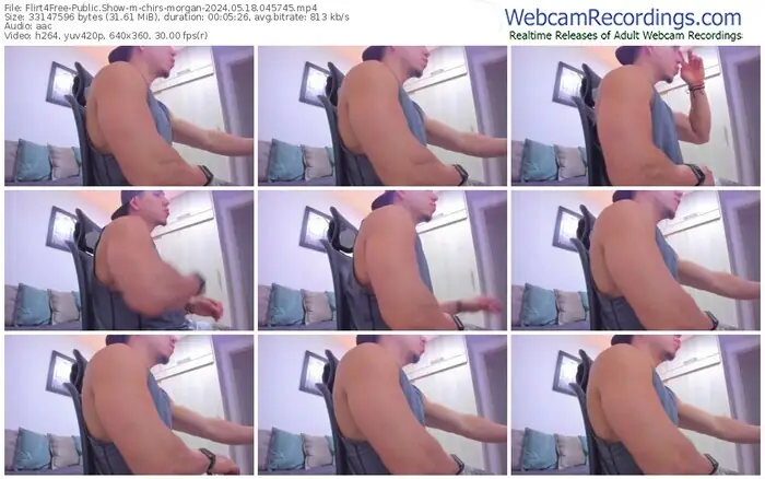 flirt4free-chirs-morgan-05-18-2024-04-57-45