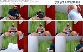 flirt4free-chris-evanss-05-18-2024-06-17-26