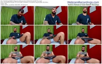 flirt4free-chris-evanss-05-18-2024-08-27-01