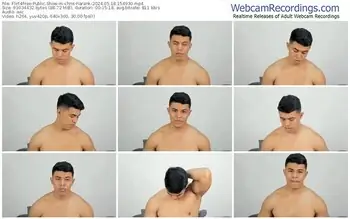 flirt4free-chris-harank-05-18-2024-15-49-30