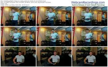 flirt4free-cody-andersen-05-18-2024-02-09-00