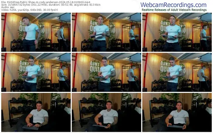 flirt4free-cody-andersen-05-18-2024-02-09-00
