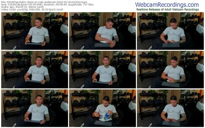 flirt4free-cody-andersen-05-18-2024-03-14-02