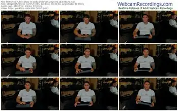 flirt4free-cody-andersen-05-18-2024-03-43-20