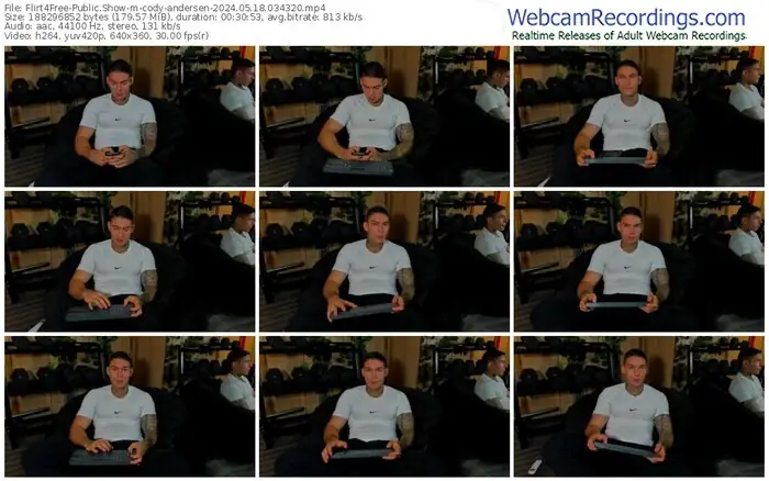 flirt4free-cody-andersen-05-18-2024-03-43-20