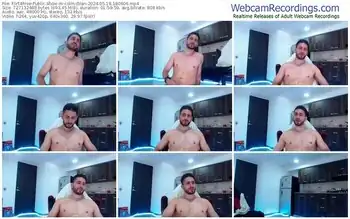 flirt4free-colin-dilan-05-18-2024-18-06-06