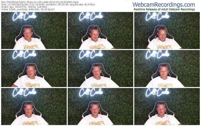 flirt4free-colt-cade-05-18-2024-01-58-04