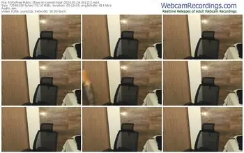 flirt4free-connor-heat-05-18-2024-09-12-12