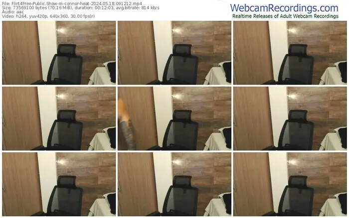 flirt4free-connor-heat-05-18-2024-09-12-12