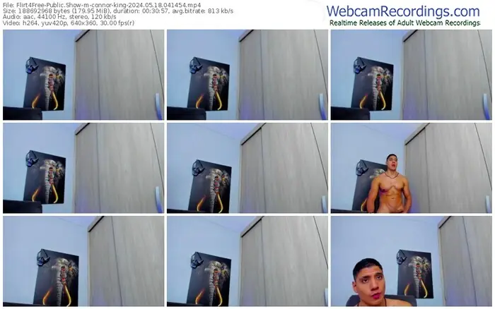flirt4free-connor-king-05-18-2024-04-14-54