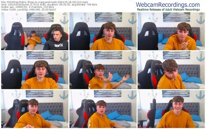 flirt4free-craig-and-noah-05-18-2024-03-12-13