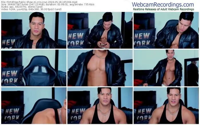 flirt4free-cris-cruz-05-18-2024-16-53-04