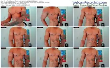 flirt4free-cris-teylor-05-18-2024-19-27-30