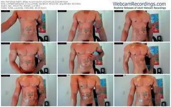 flirt4free-cris-teylor-05-18-2024-21-02-48