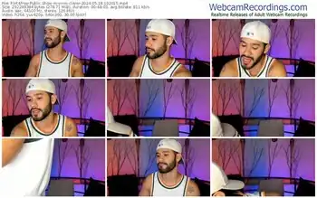 flirt4free-criss-clover-05-18-2024-10-20-15