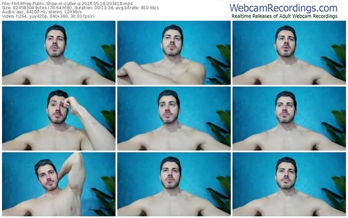 flirt4free-cutler-q-05-18-2024-09-34-18