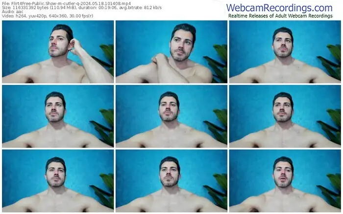 flirt4free-cutler-q-05-18-2024-10-14-08