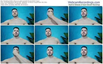 flirt4free-cutler-q-05-18-2024-16-52-57