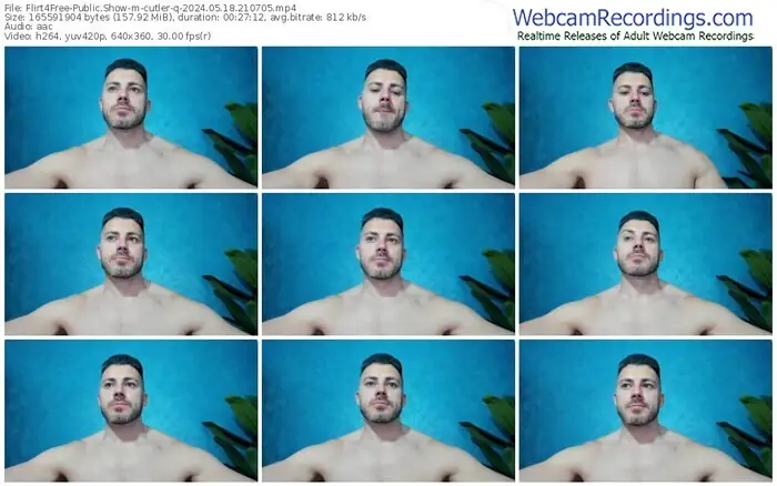 flirt4free-cutler-q-05-18-2024-21-07-05