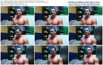 flirt4free-damiann-stone-05-18-2024-02-22-53