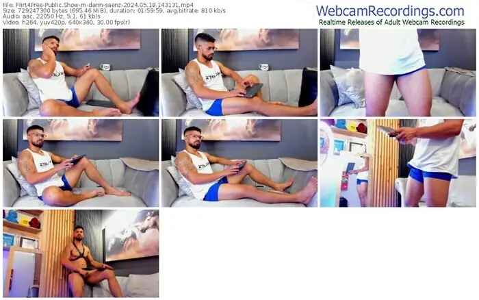 flirt4free-dann-saenz-05-18-2024-14-31-31