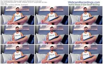 flirt4free-dann-saenz-05-18-2024-17-13-15