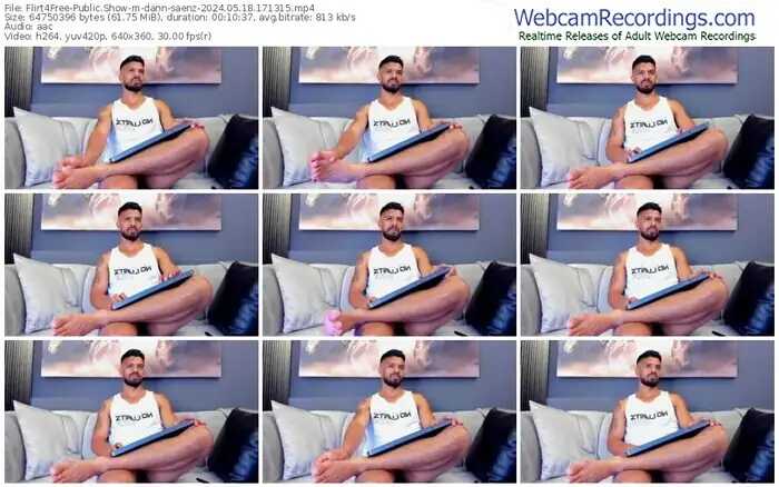flirt4free-dann-saenz-05-18-2024-17-13-15