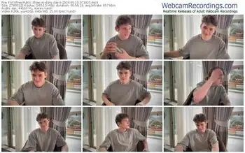 flirt4free-dany-davis-05-18-2024-07-39-25