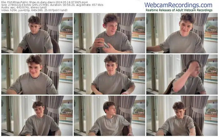 flirt4free-dany-davis-05-18-2024-07-39-25