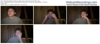 flirt4free-dany-davis-05-18-2024-21-26-30