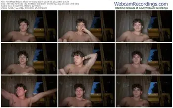 flirt4free-dany-davis-05-18-2024-22-40-12