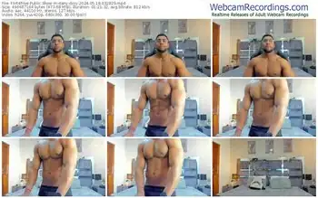 flirt4free-dany-dryy-05-18-2024-03-28-29