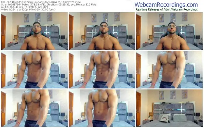 flirt4free-dany-dryy-05-18-2024-03-28-29