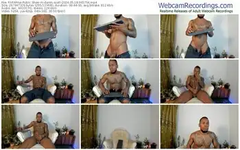 flirt4free-daren-scott-05-18-2024-06-57-54