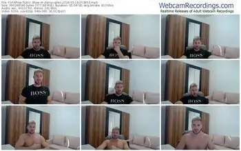 flirt4free-darius-giles-05-18-2024-05-38-53